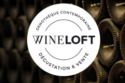 Wineloft