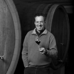 Portraits de Vignerons Chateauneuf du Pape